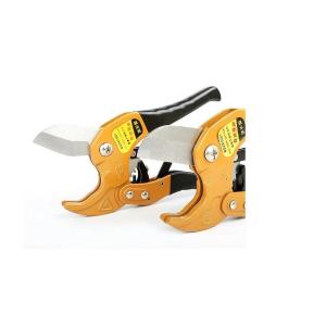 BS291583-8商品缩略图