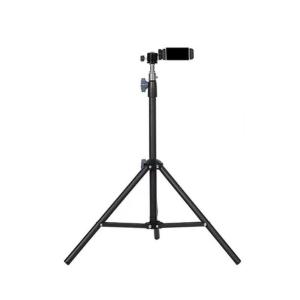 Y1 50cm商品缩略图