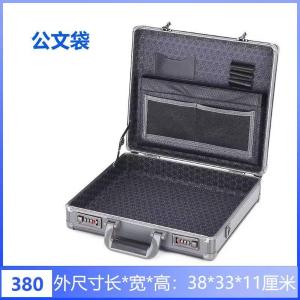 38*33*11cm商品缩略图