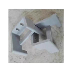 KB1002 100*110商品缩略图