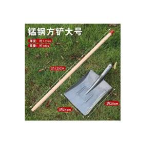 24*29*120cm商品缩略图