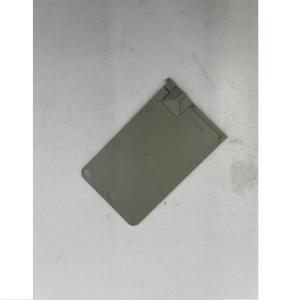 EZD 160-250商品缩略图