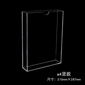 SNK-5CM商品缩略图