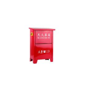 4kg-2商品缩略图