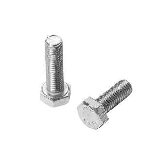 M8-1*45商品缩略图