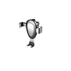 D-3015商品缩略图