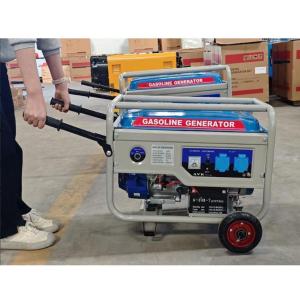 LHGF-10商品缩略图