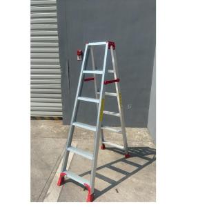 BLD-2M商品缩略图