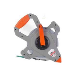 JC-100M商品缩略图