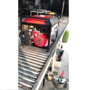 5KW 220V商品缩略图