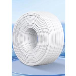 PE-2-10M商品缩略图