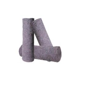 250g/2M*40M商品缩略图