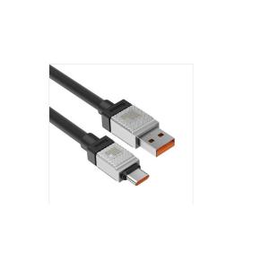 CB000046商品缩略图