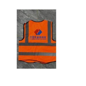 MRO-0Y-O商品缩略图