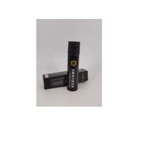 110ML商品缩略图