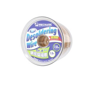 Dr.X Pro(2.0mm*1.5m)-10商品缩略图