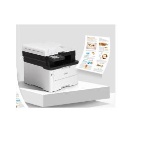 CM7810DXF pro商品缩略图