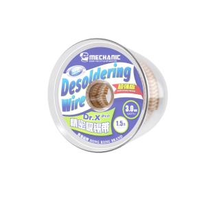 Dr.X Pro(3.0mm*1.5m)商品缩略图