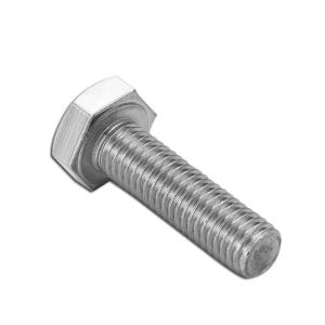 M8-1*45商品缩略图