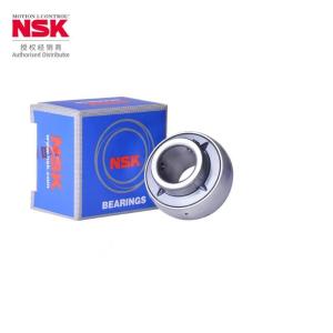 UC210D1 X商品缩略图