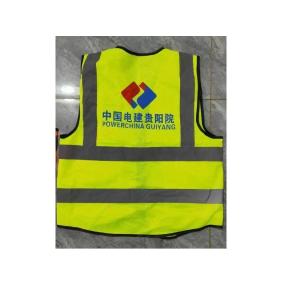 MRO-0Y-Y商品缩略图