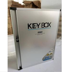 B8305商品缩略图