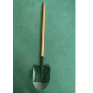 HJ-XFC1.2商品缩略图