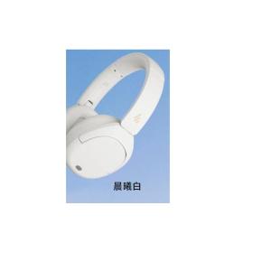 W830NB商品缩略图