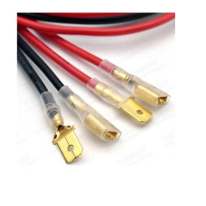 6.3-1M商品缩略图