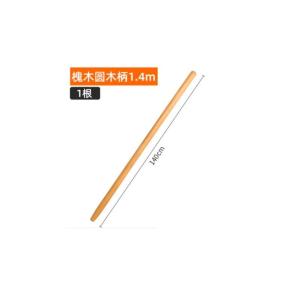 GC1.4M商品缩略图