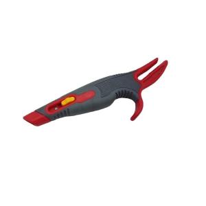 2cm 160mm商品缩略图