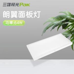 1200*600mm 64W商品缩略图