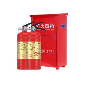 3KG*2+1商品缩略图