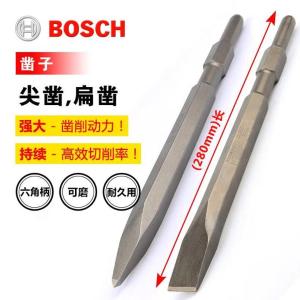 GSH27商品缩略图