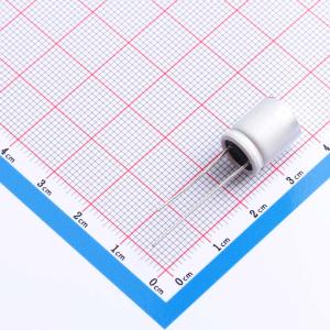 GA35V330M10X12商品缩略图