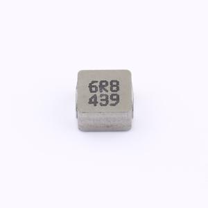 0530CDMCCDS-6R8MC商品缩略图