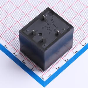 T91-12VDC-TL-A40A商品缩略图