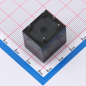 JQC-22F-5VDC-S-Z商品缩略图