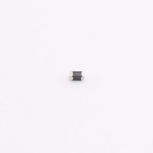 CMFA103J3500HANT商品缩略图