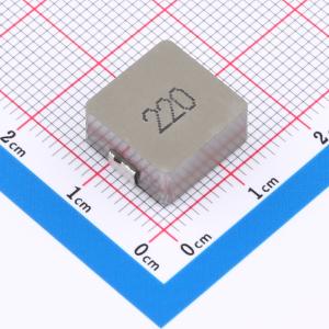 SLO1365H220MTT商品缩略图