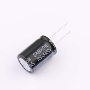 EKM107M2GL25RRS1P商品缩略图