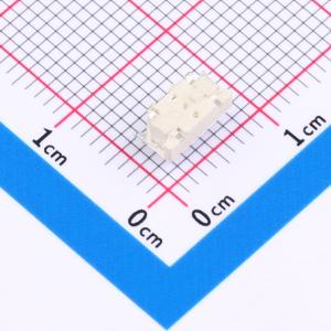 GT-TC054A-H035-L1商品缩略图