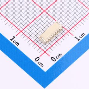 W-0800M07P-R000商品缩略图