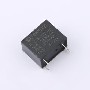 TL-32F-12V-HS10A商品缩略图