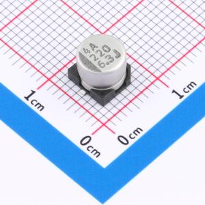 VEJ221M0JTR-0605商品缩略图