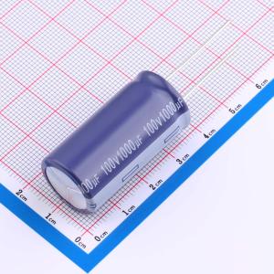 ERS1KM102M35OT商品缩略图