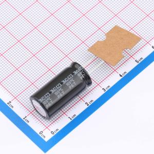 63ZLH470MEFCG412.5X25商品缩略图