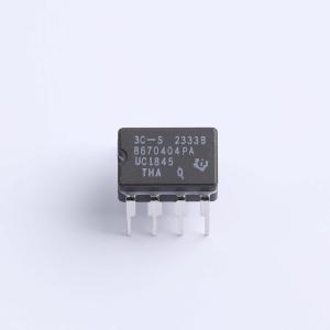 UC1845J883B商品缩略图