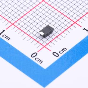 SM4F6.0CA商品缩略图