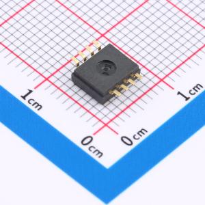 THS104商品缩略图